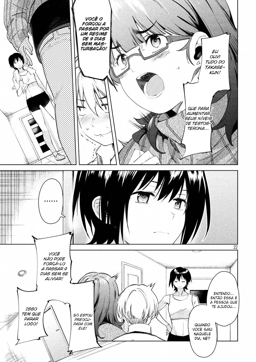Page 22
