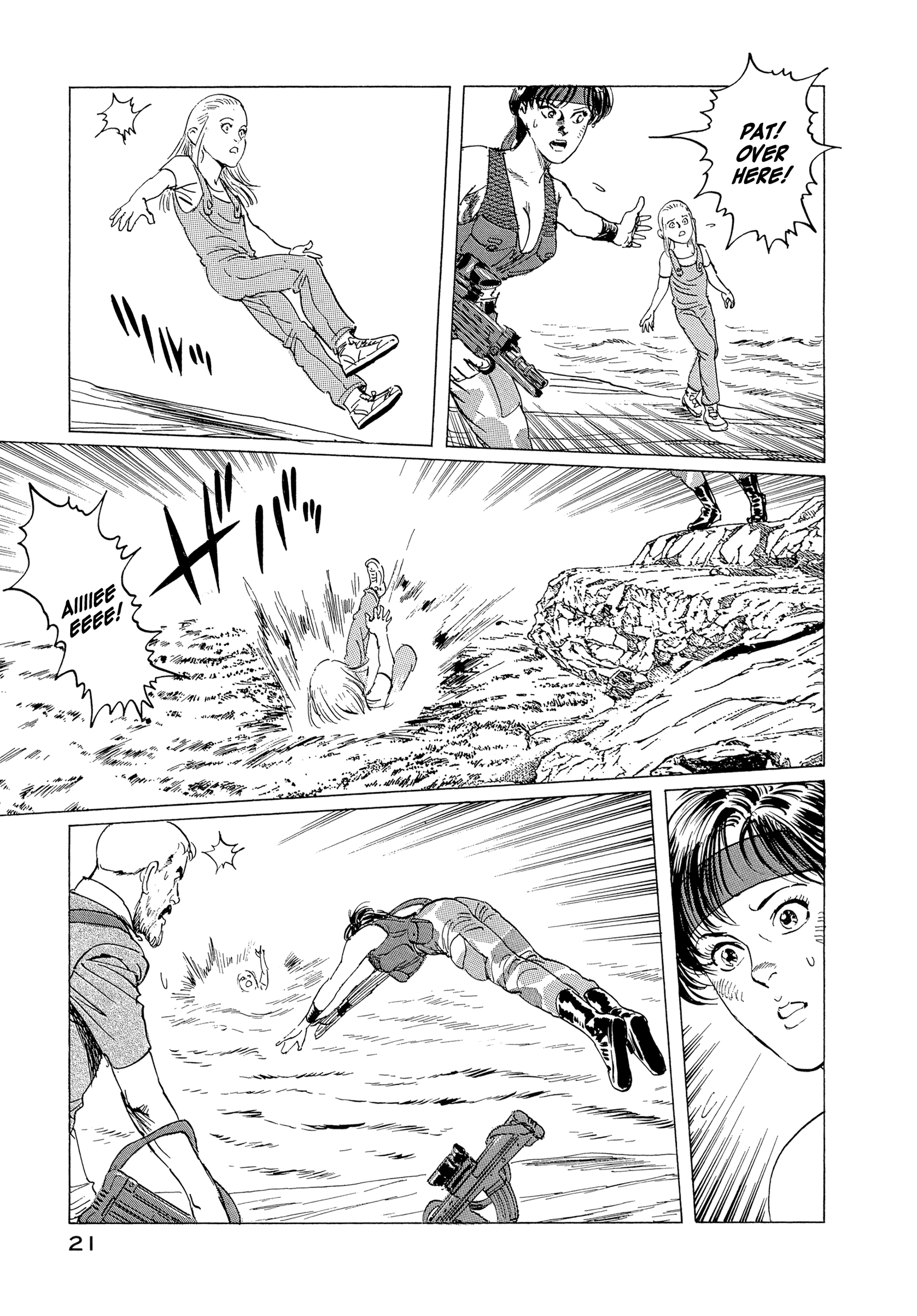 Page 22