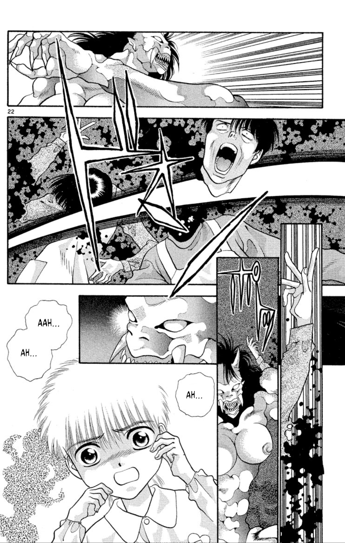 Page 22