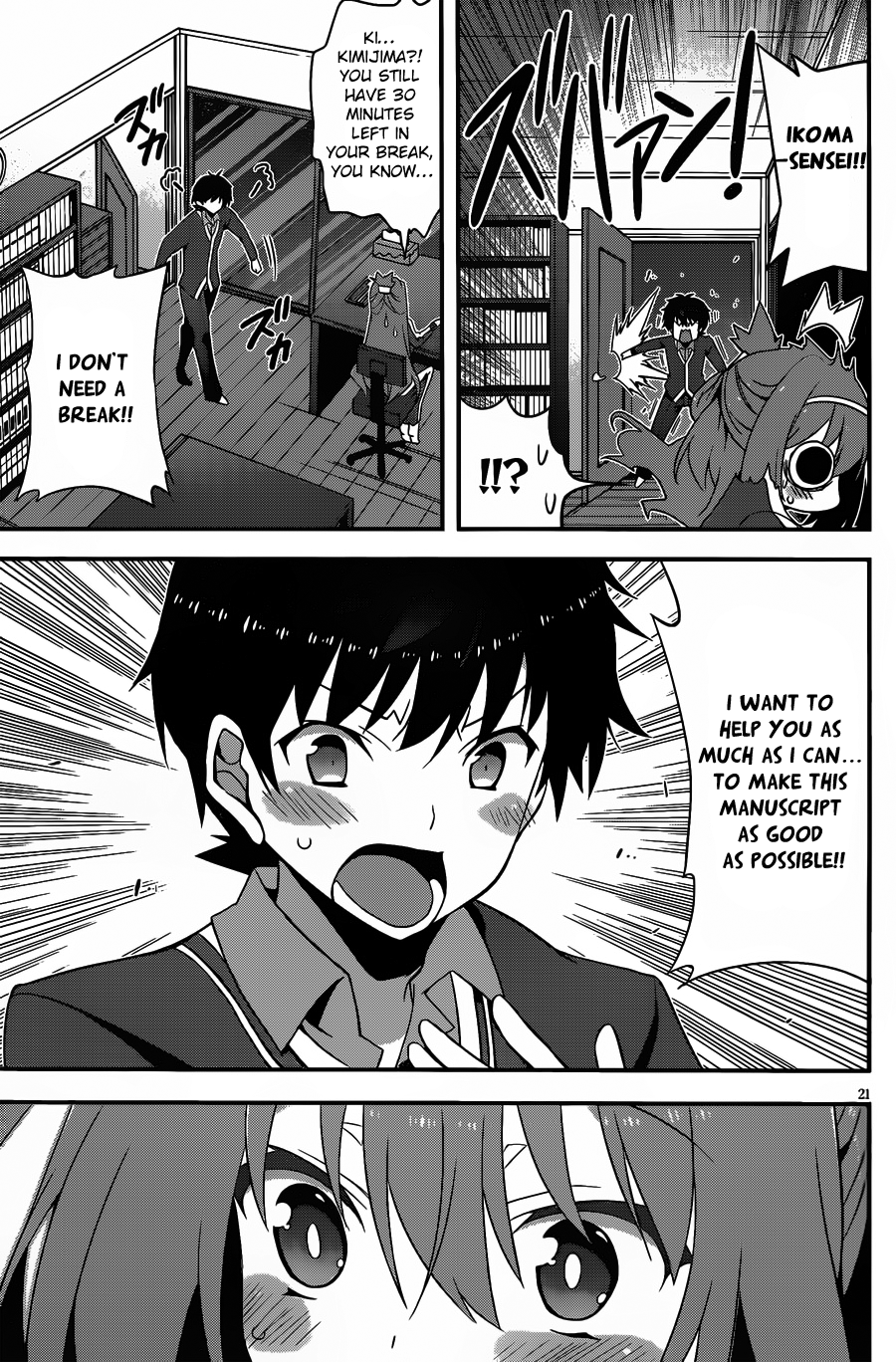 Page 21