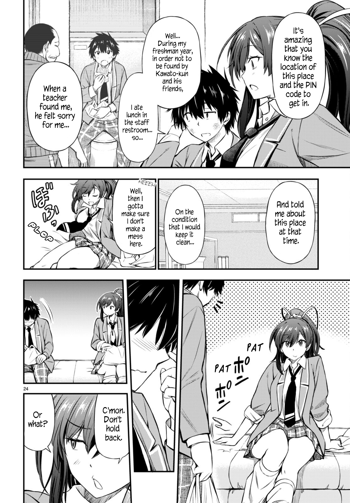 Page 22