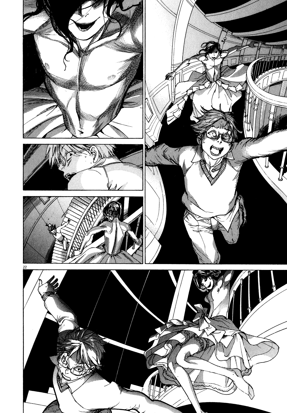 Page 22