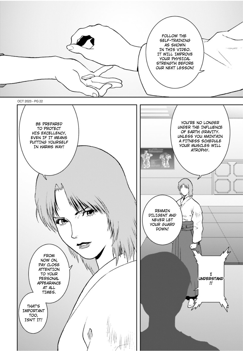 Page 22