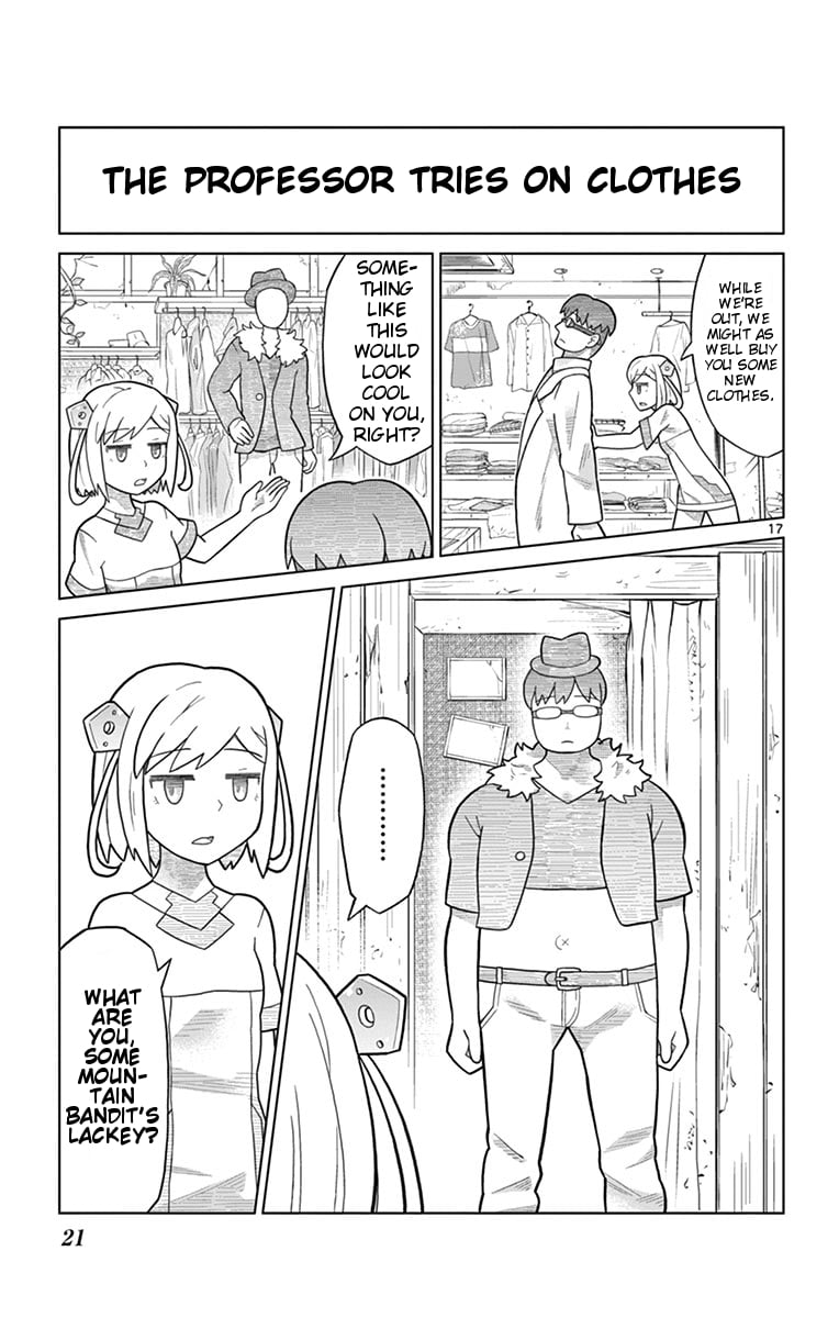 Page 21