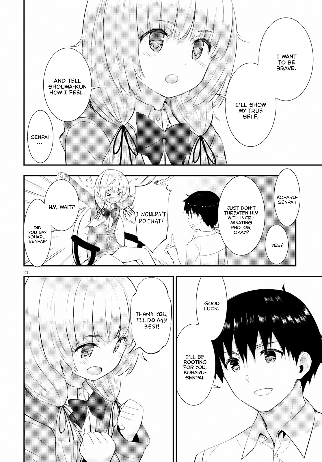 Page 21