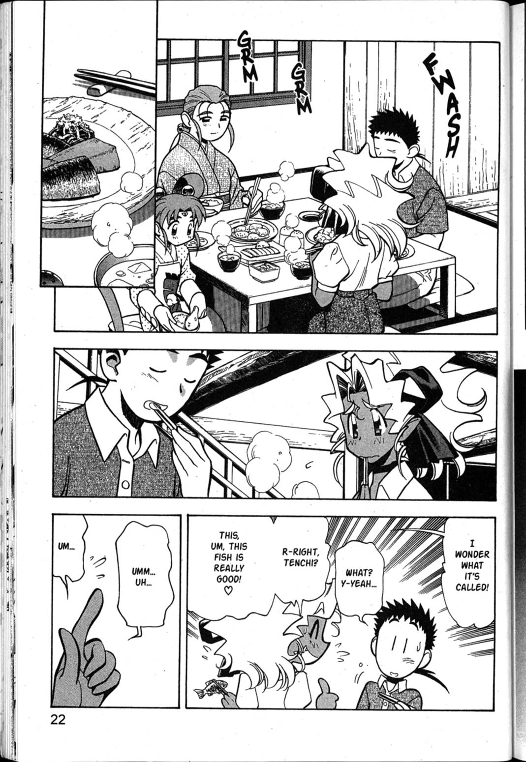 Page 22