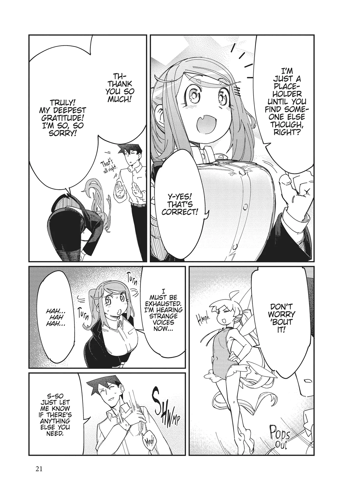 Page 22