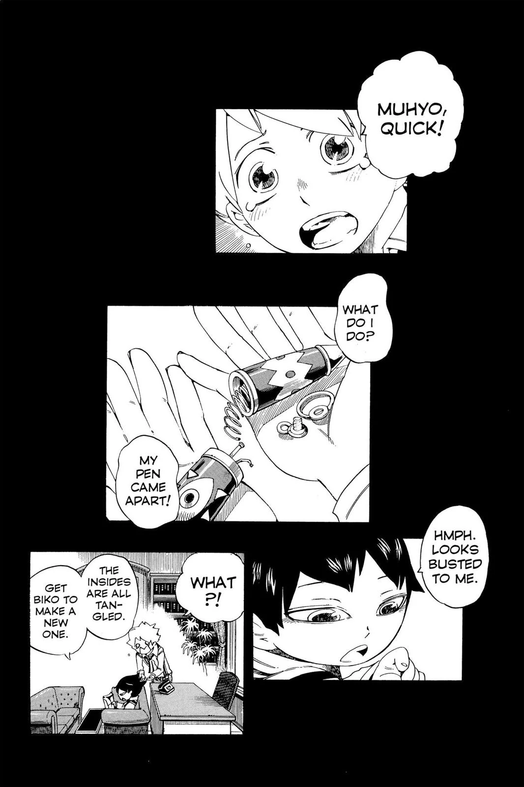 Page 22