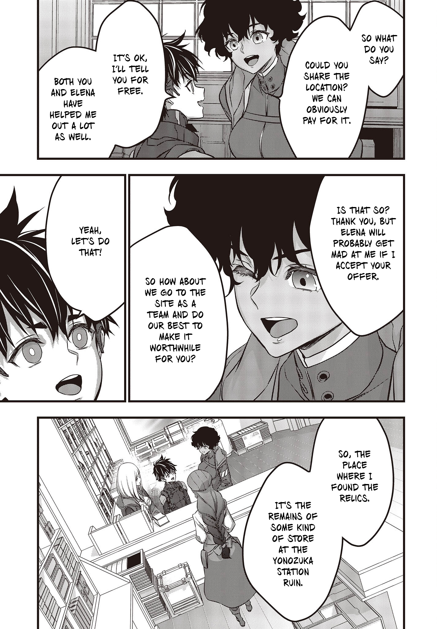 Page 22