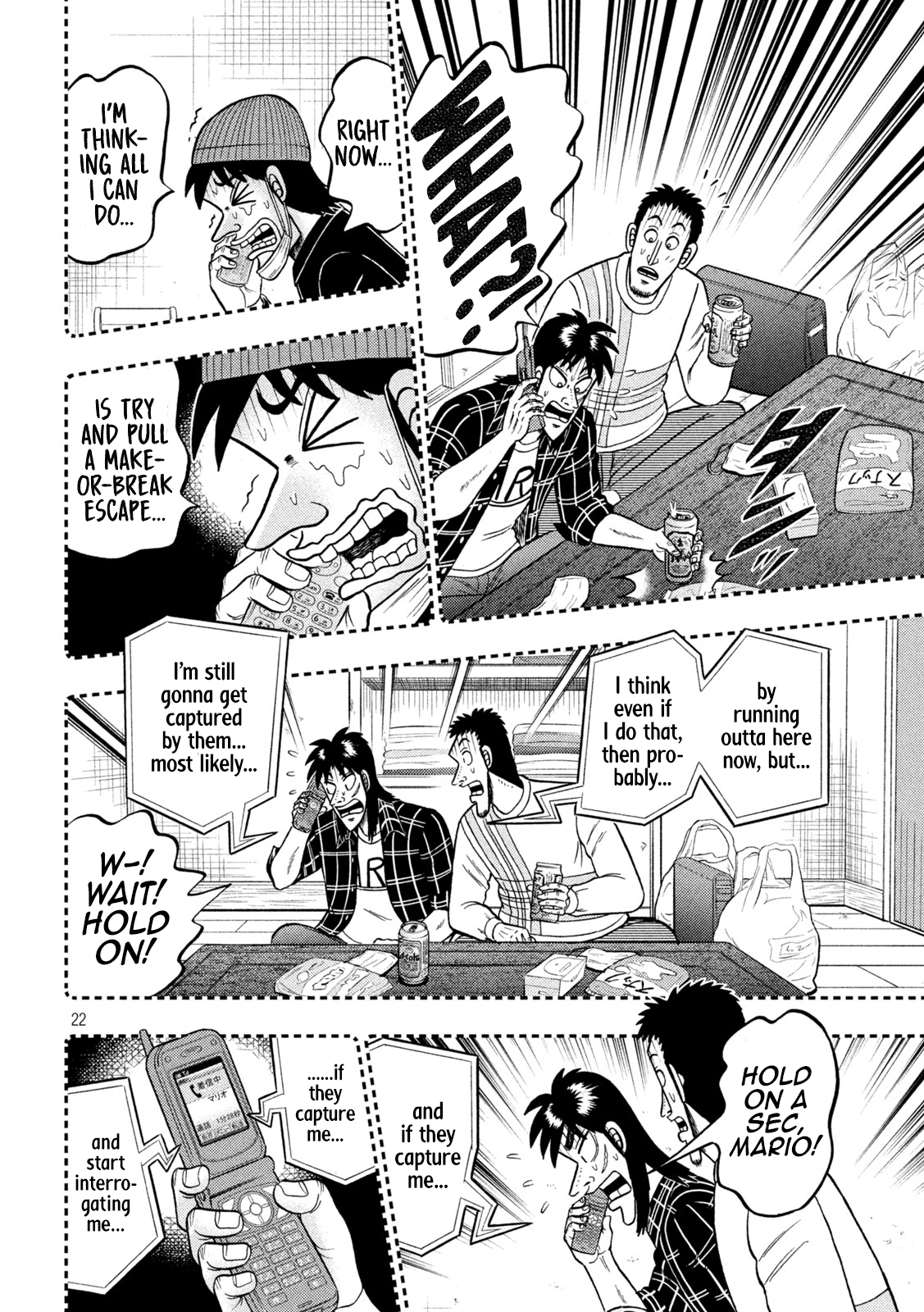 Page 22