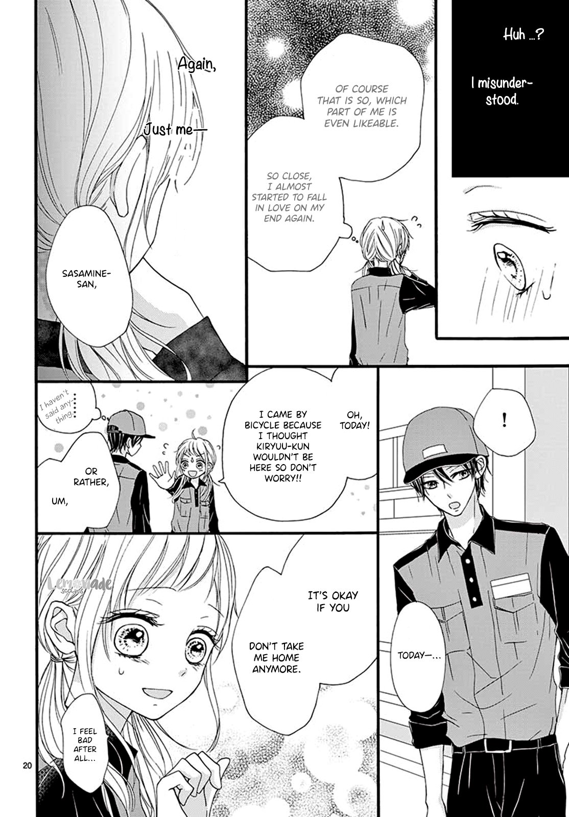 Page 21