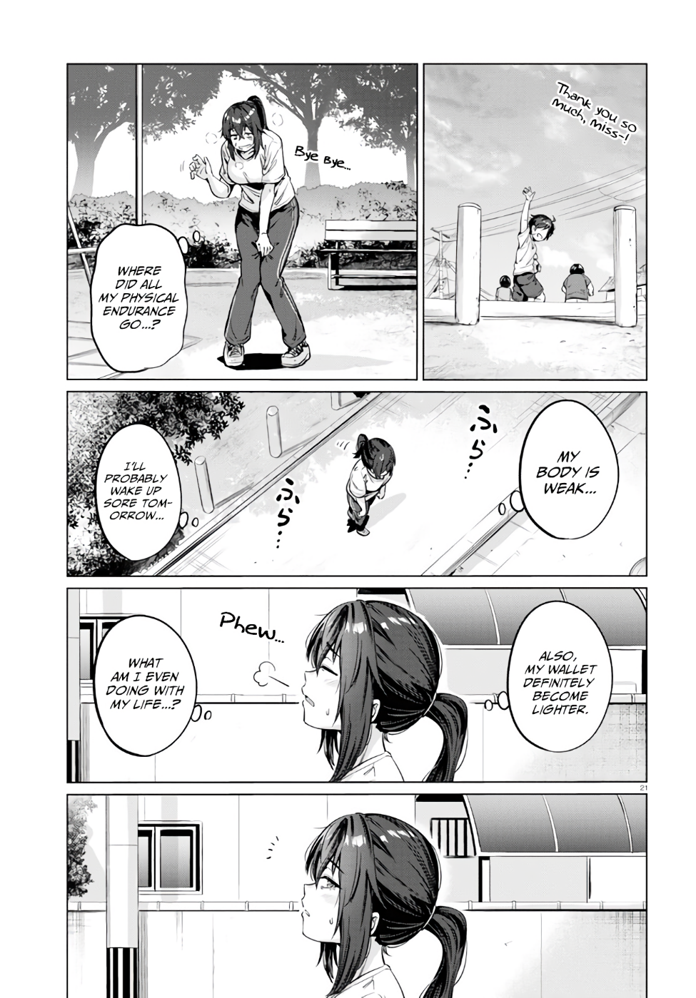 Page 22