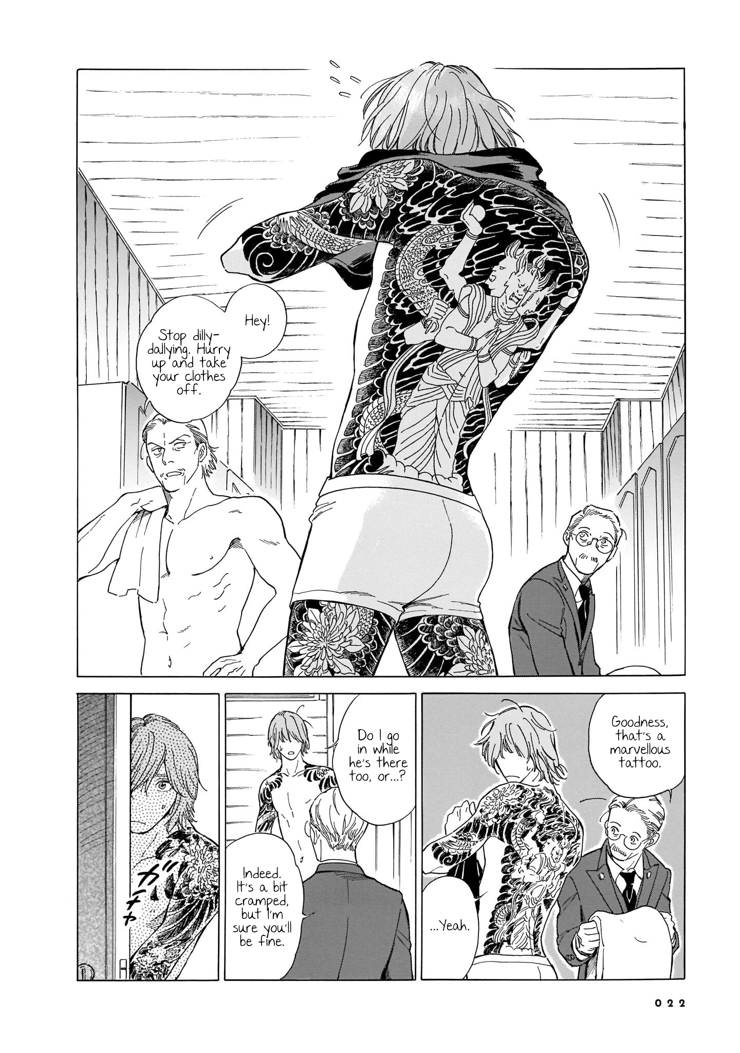 Page 22