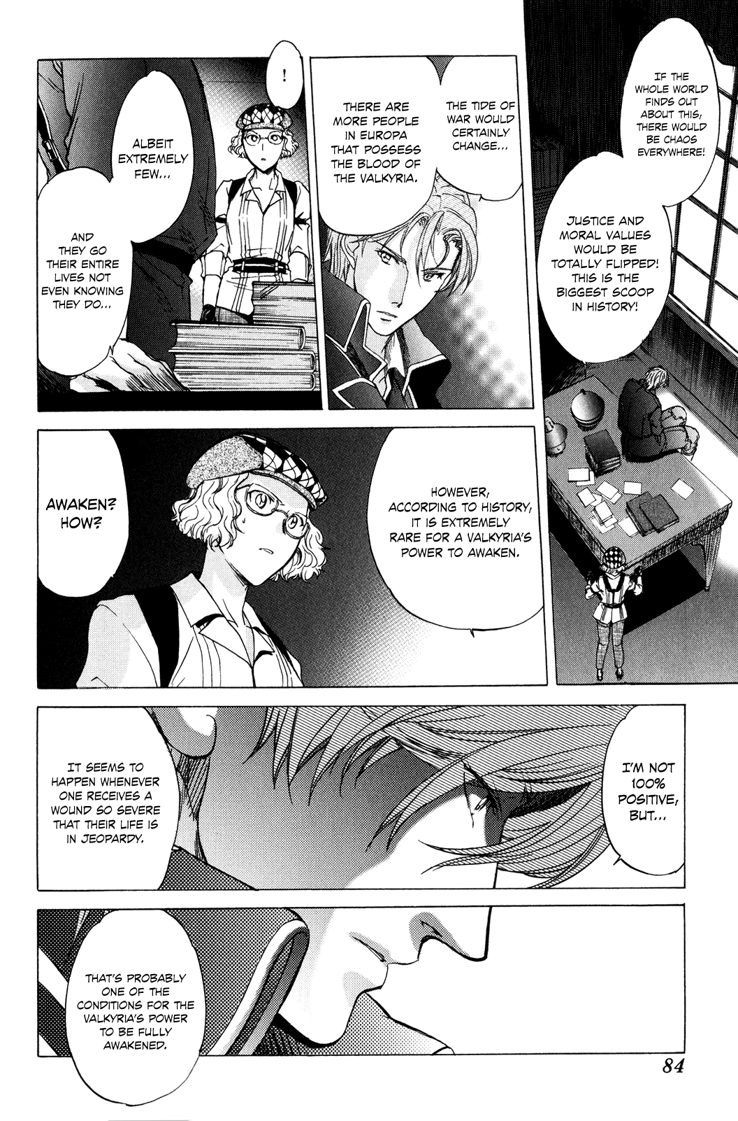 Page 21