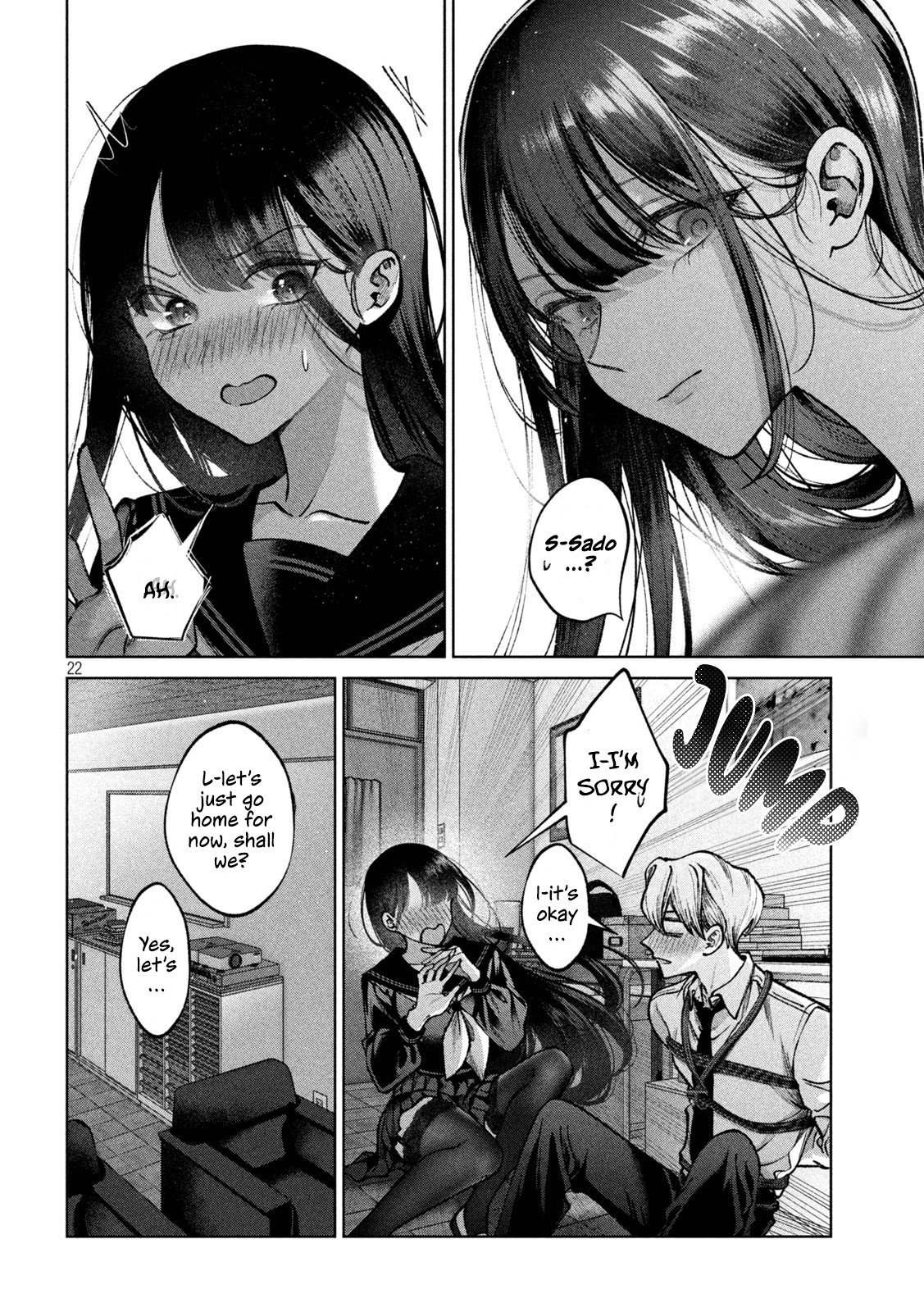 Page 22