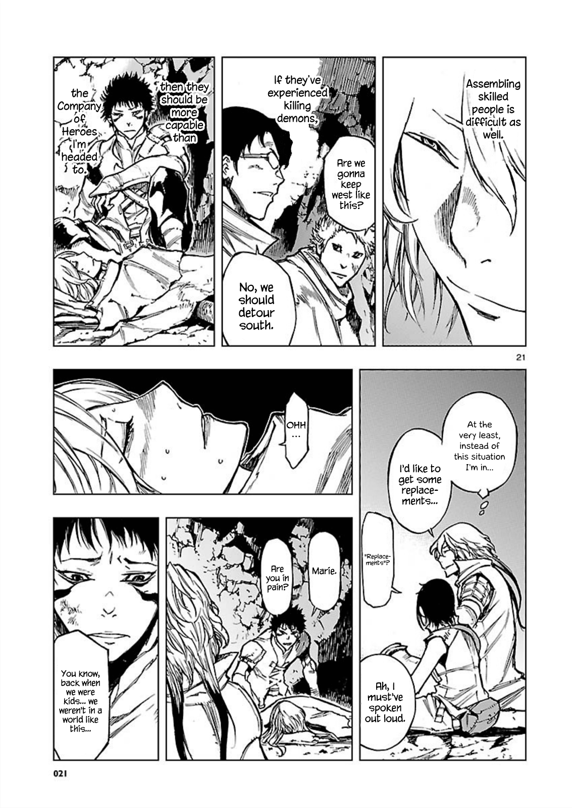 Page 21