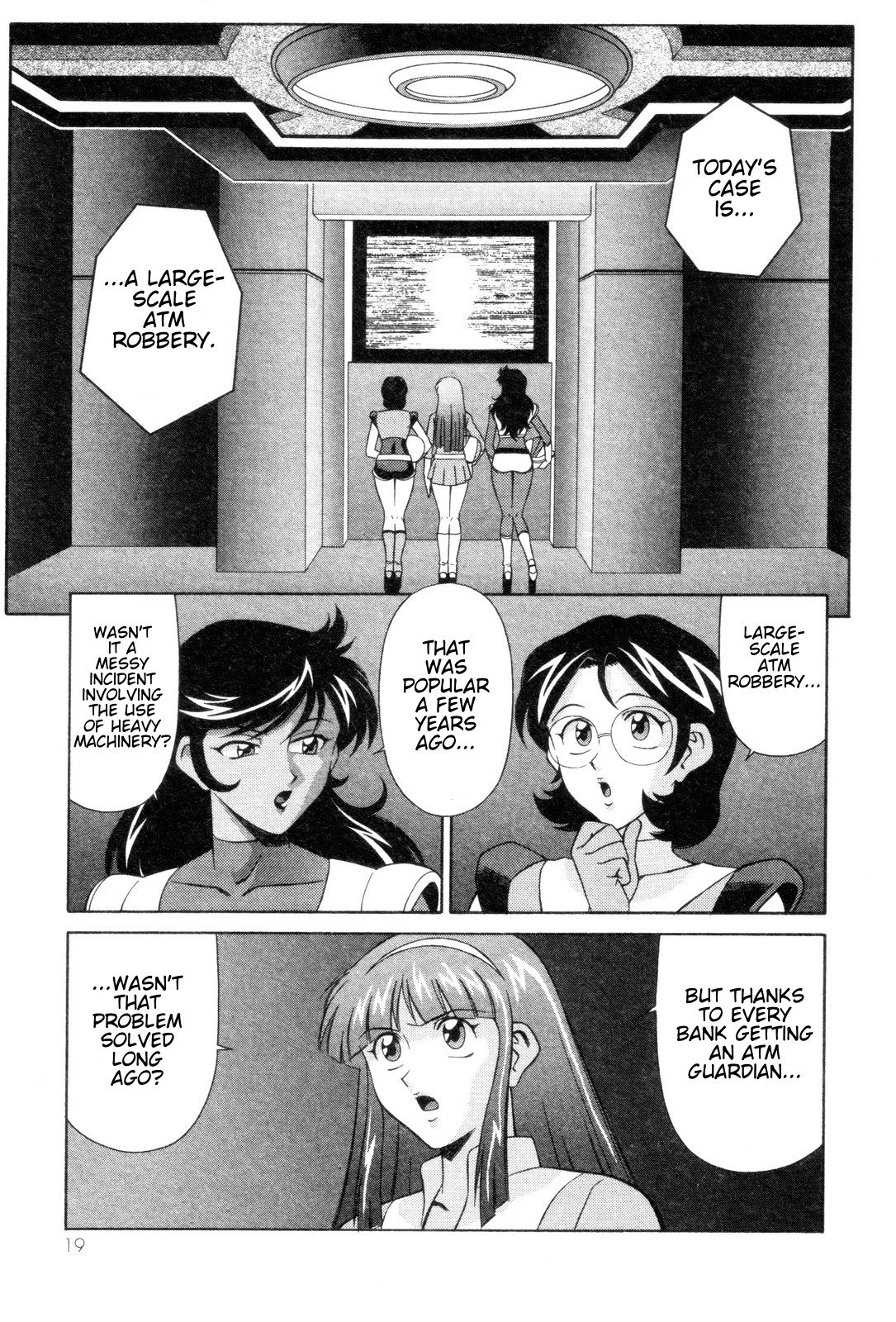 Page 22