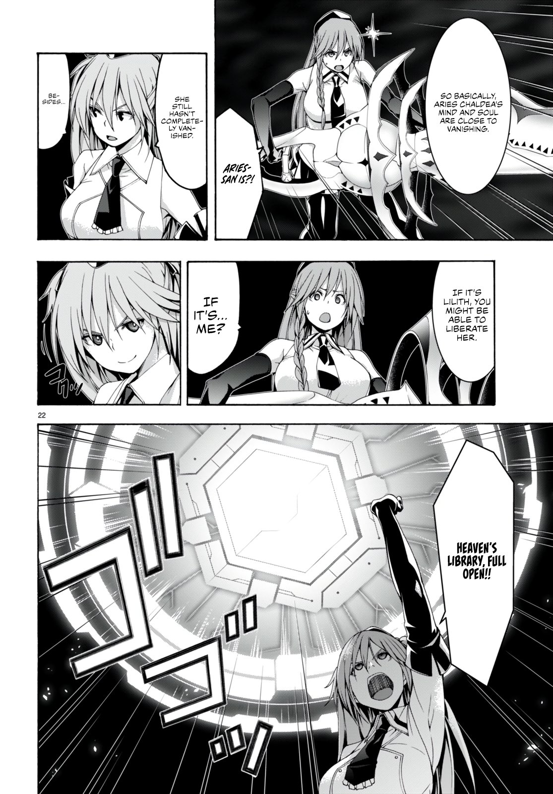 Page 22