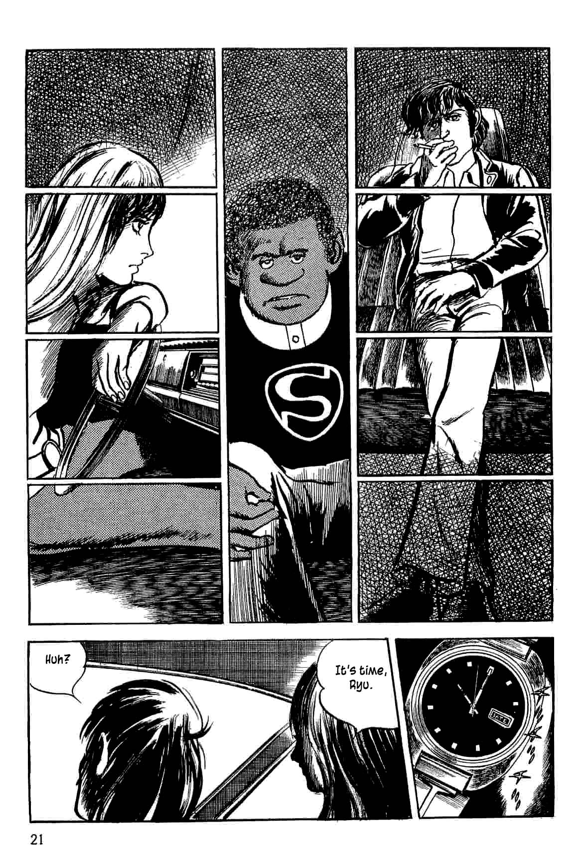 Page 21