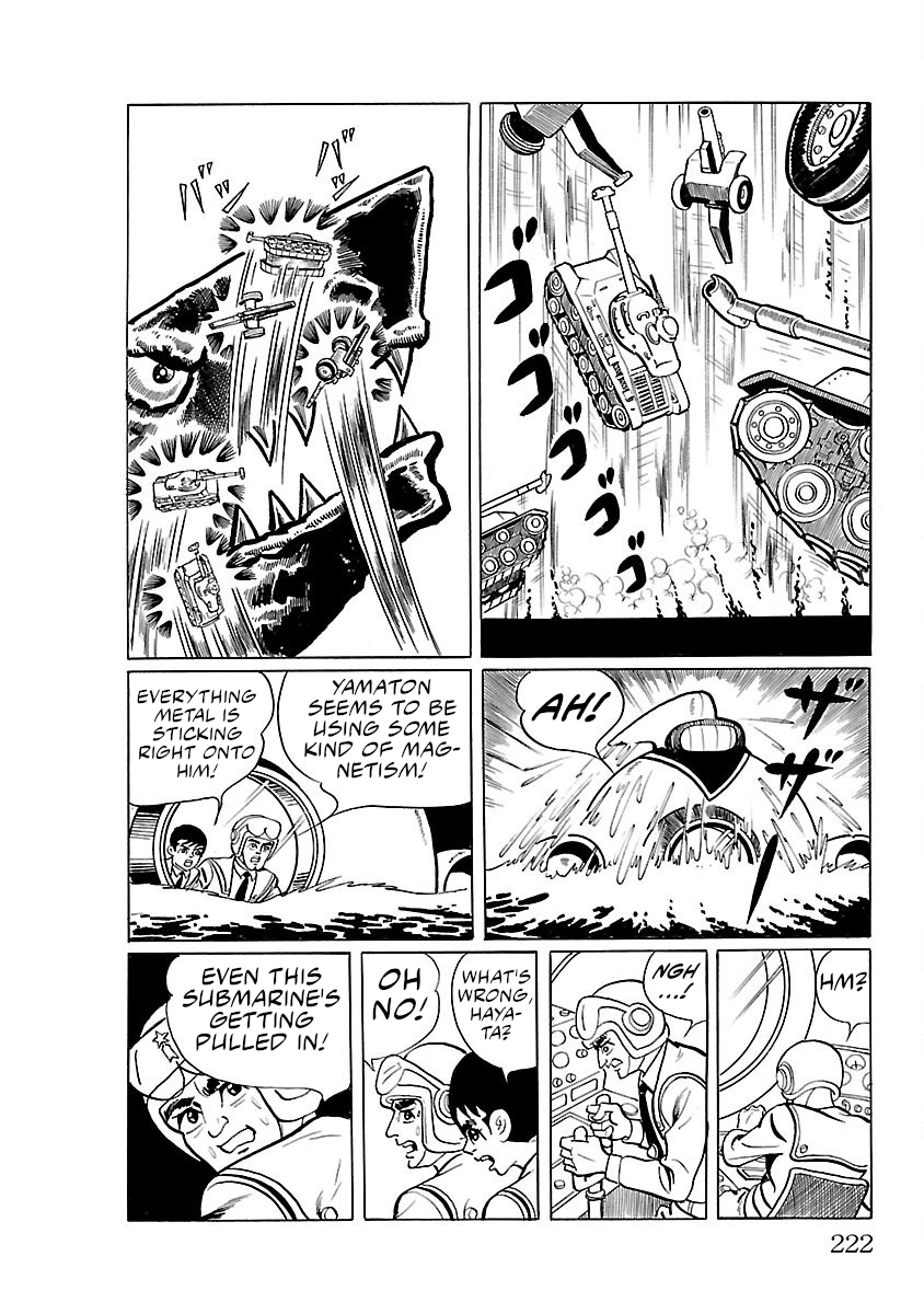 Page 22