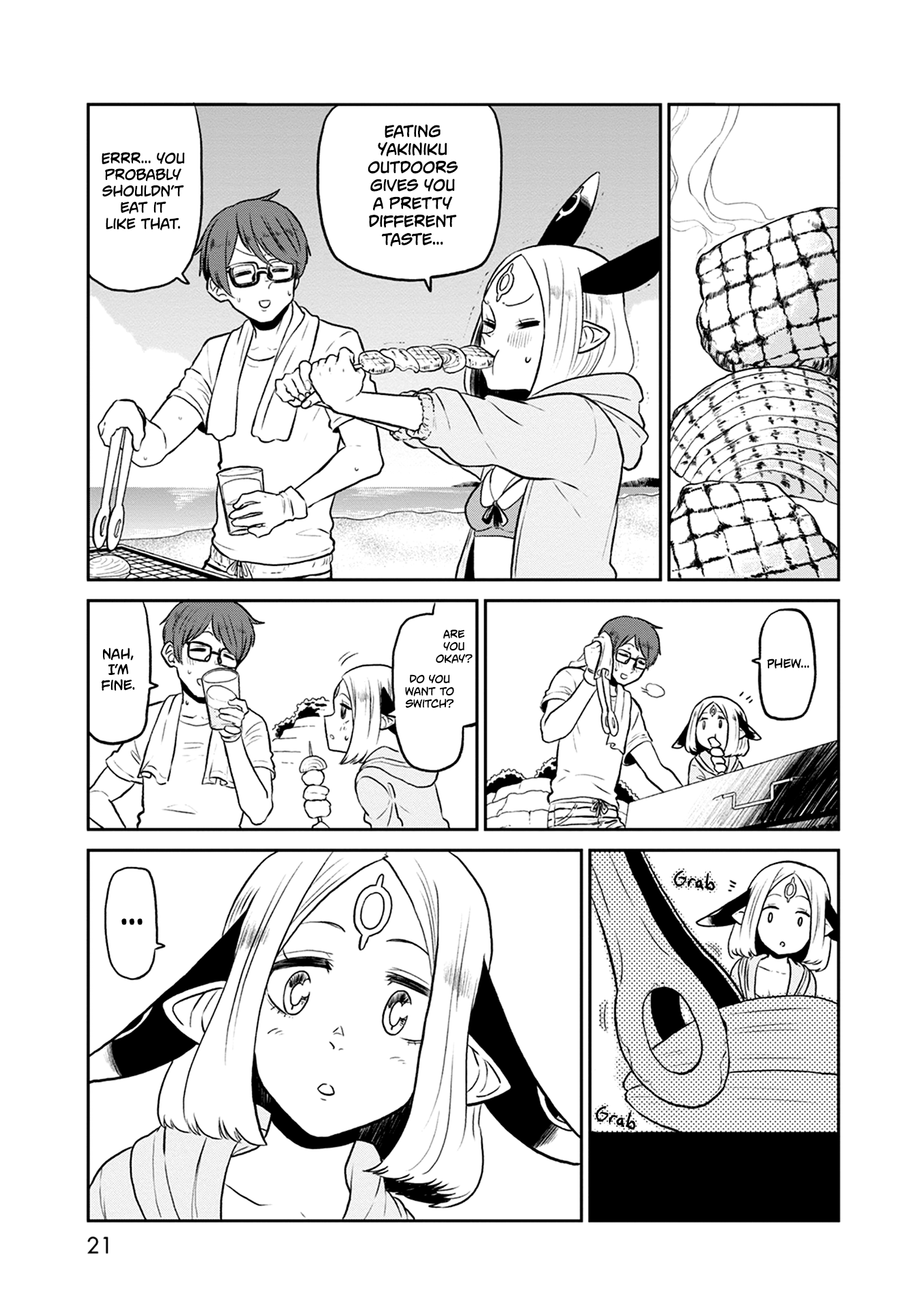 Page 21