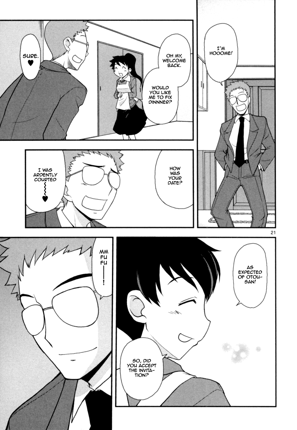 Page 21