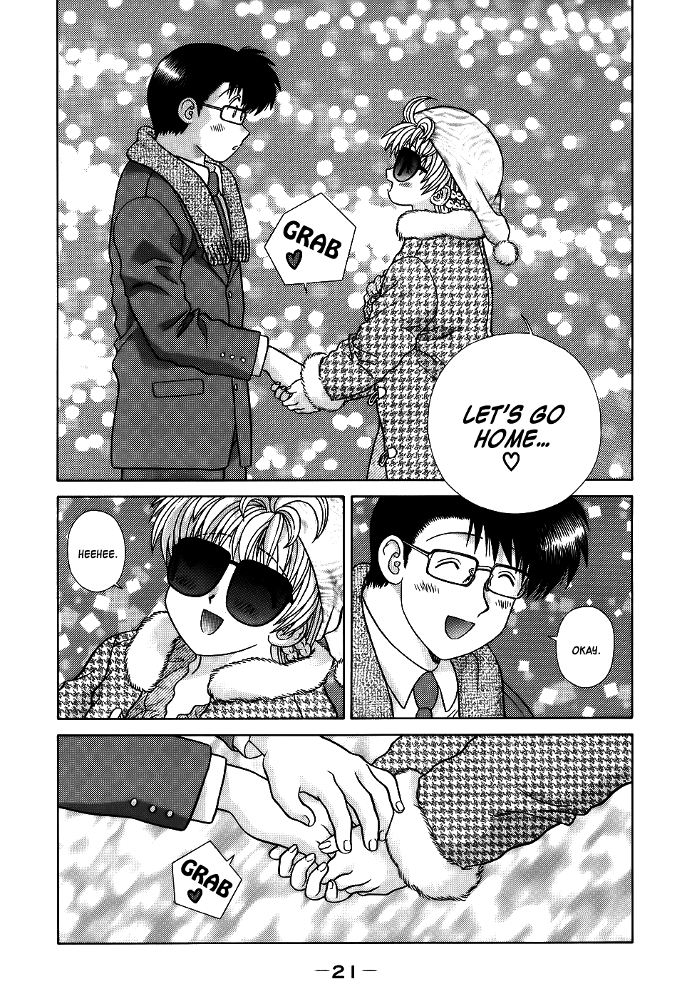 Page 21