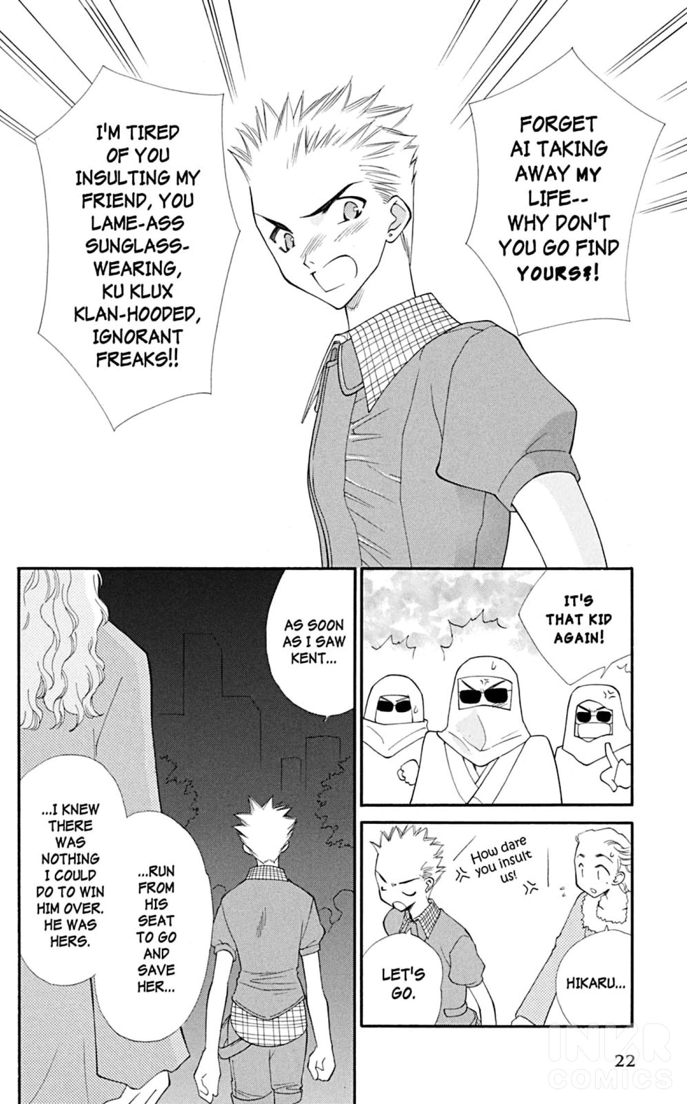 Page 22