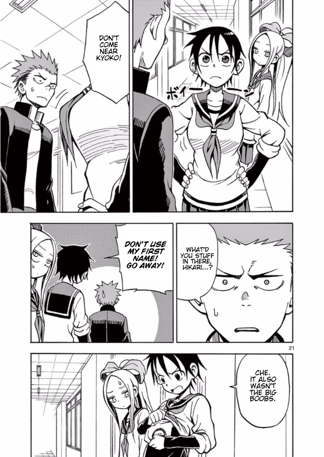Page 21