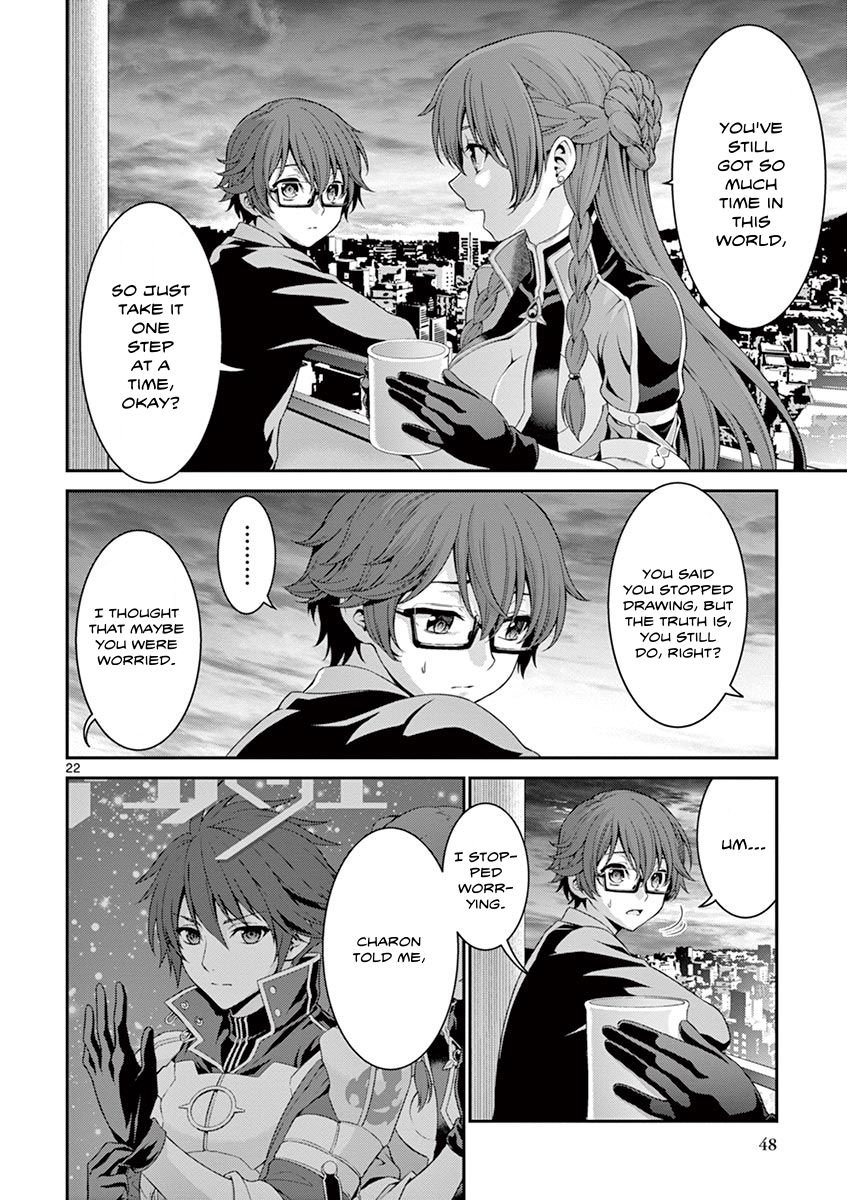 Page 22