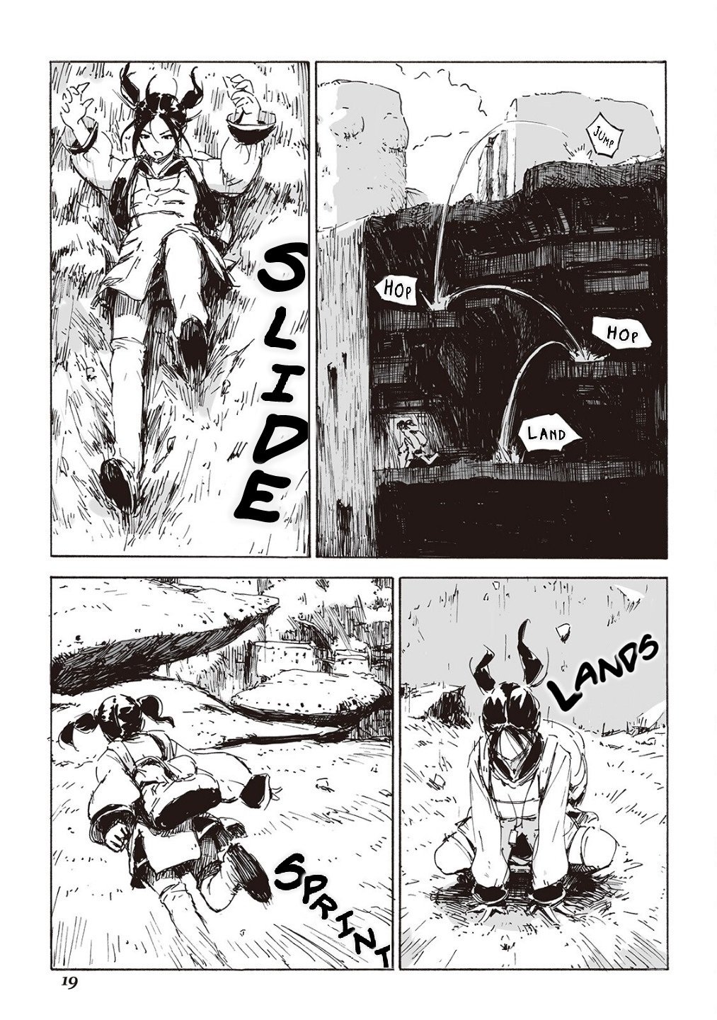 Page 22