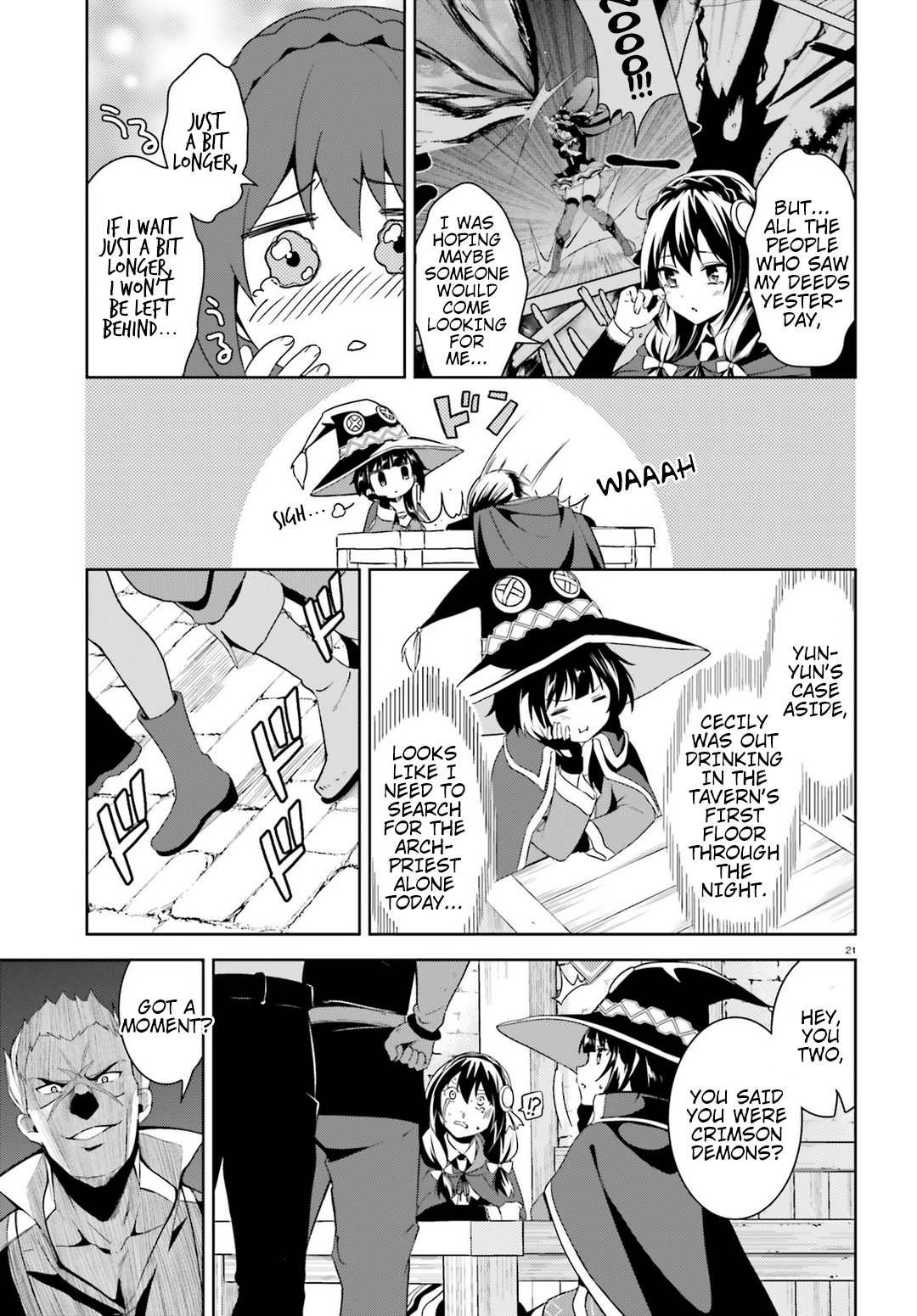 Page 21