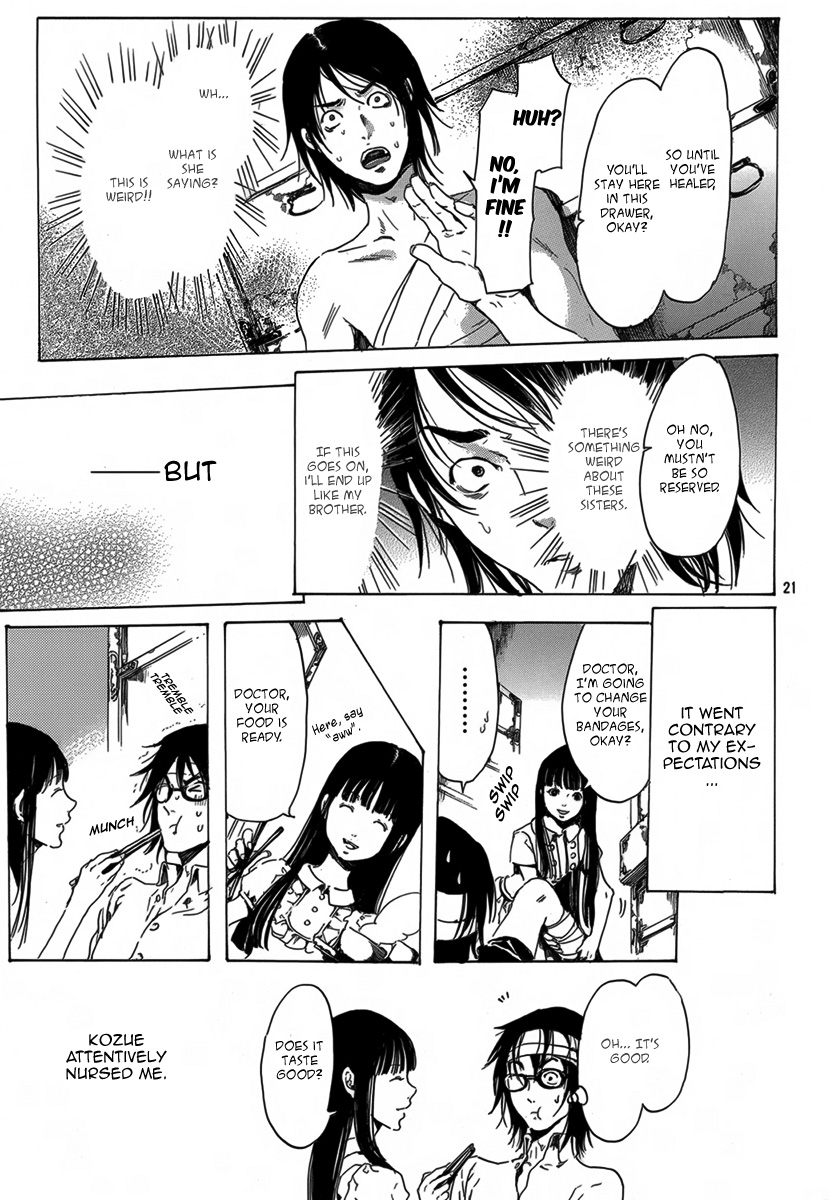 Page 21