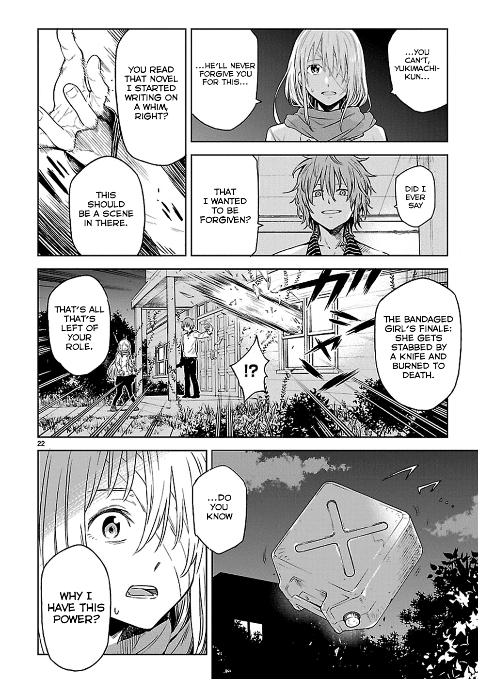 Page 22