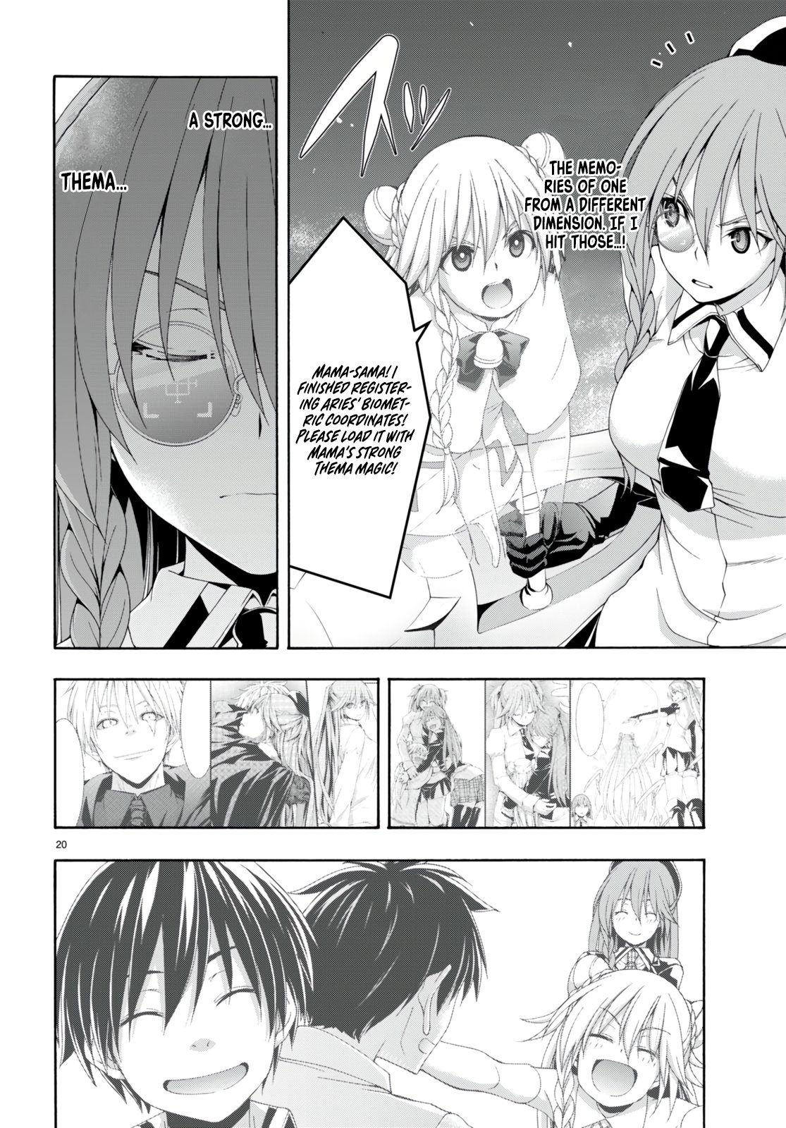Page 22