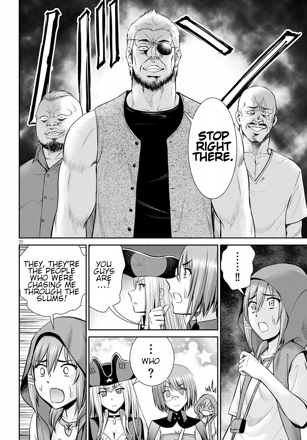 Page 22