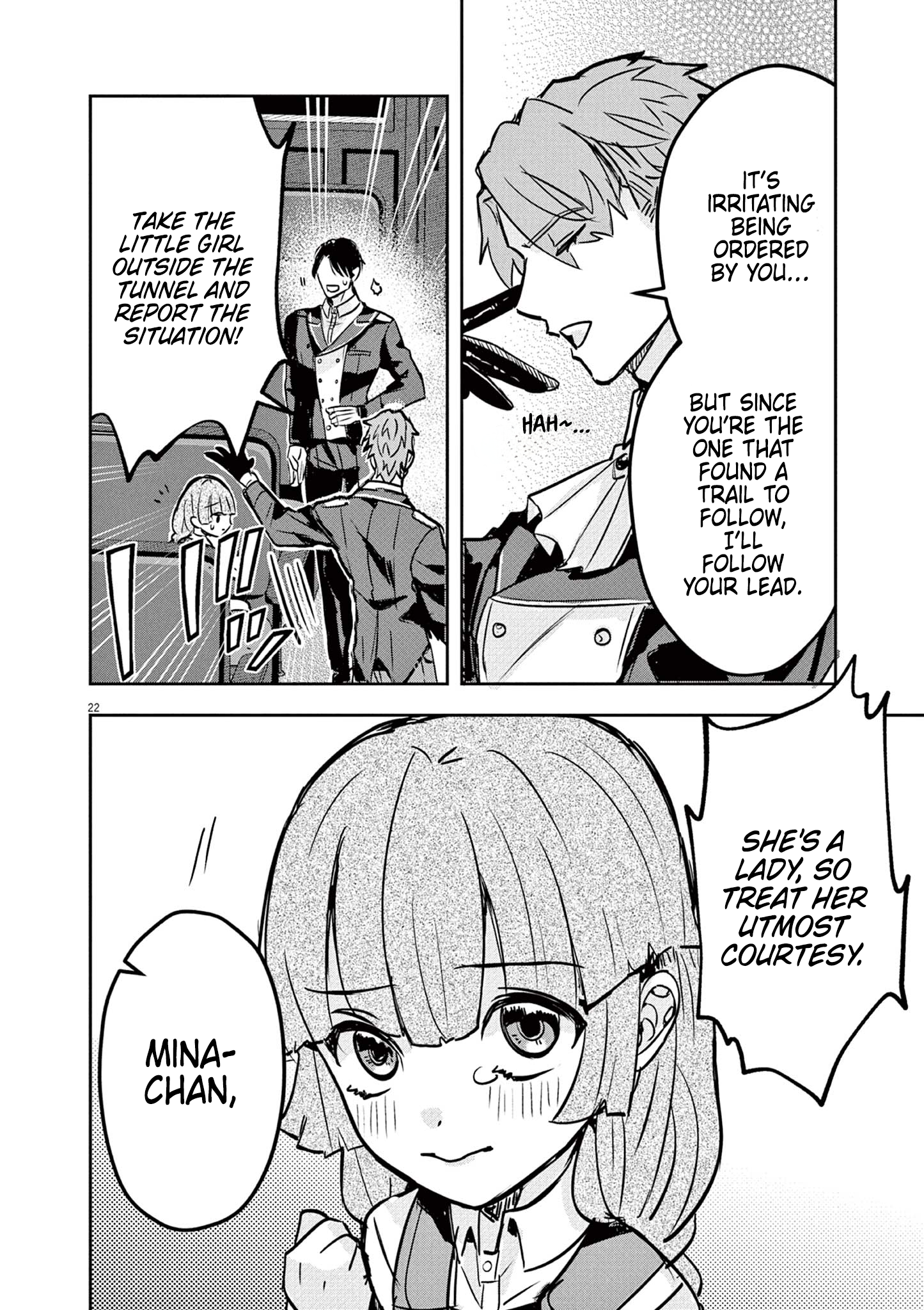Page 22