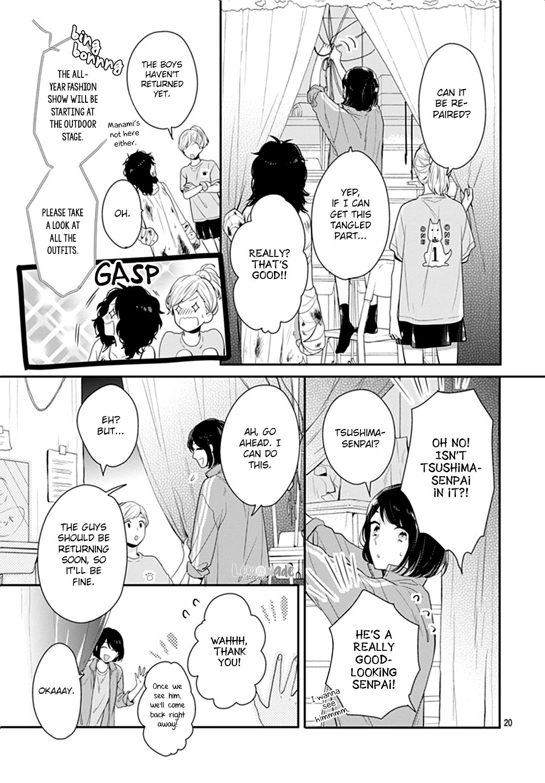 Page 21