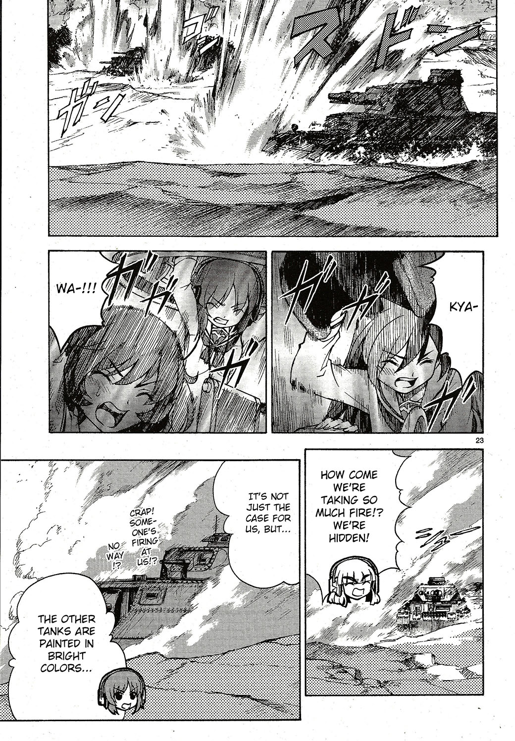 Page 22
