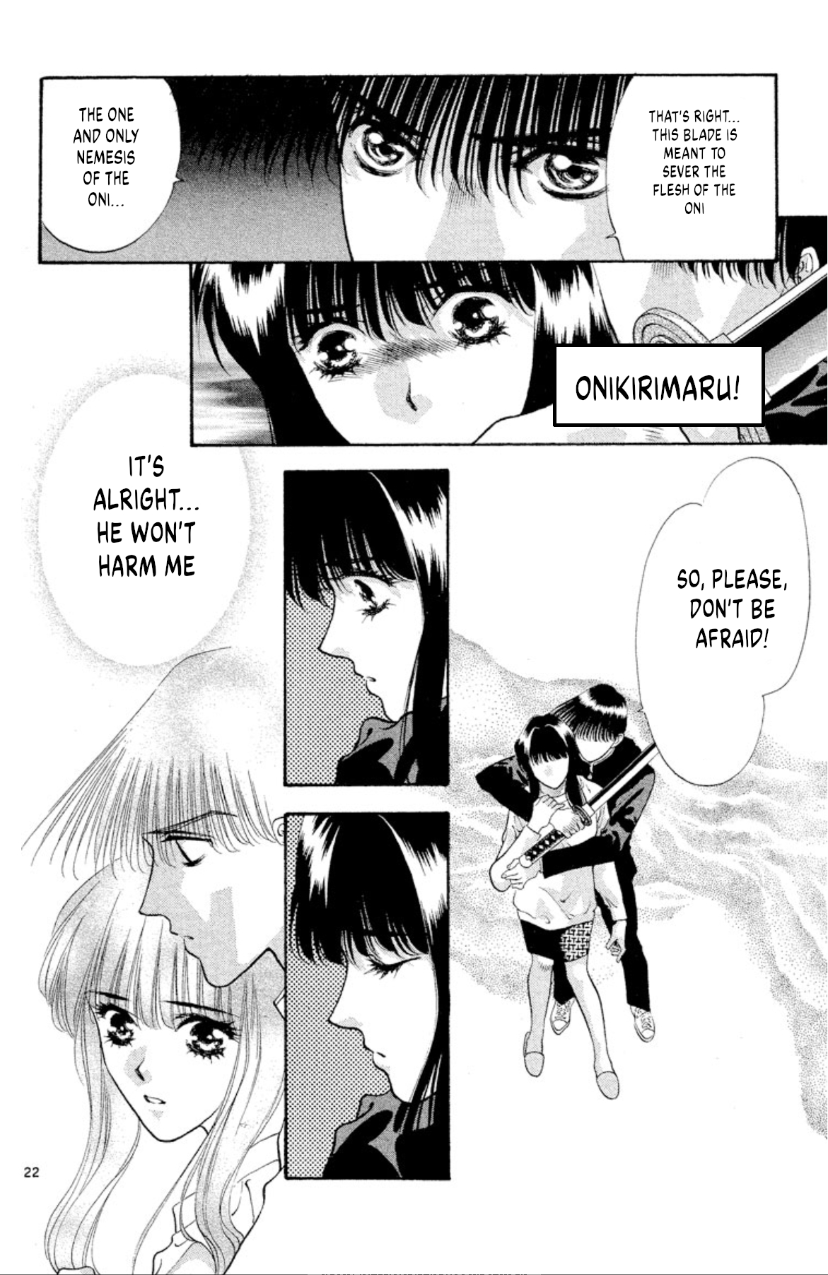 Page 22