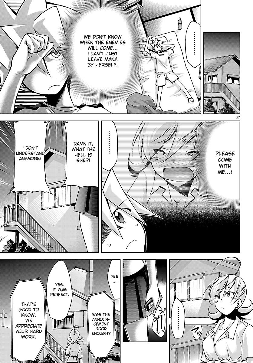 Page 21