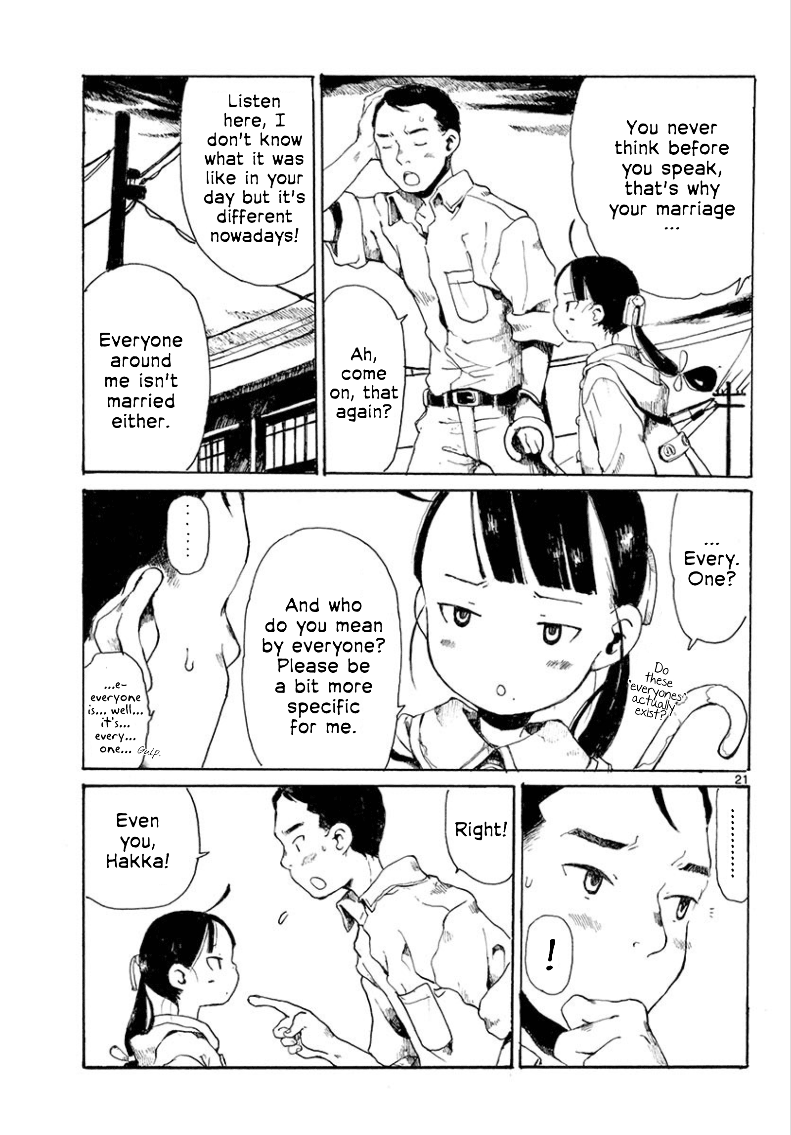 Page 21