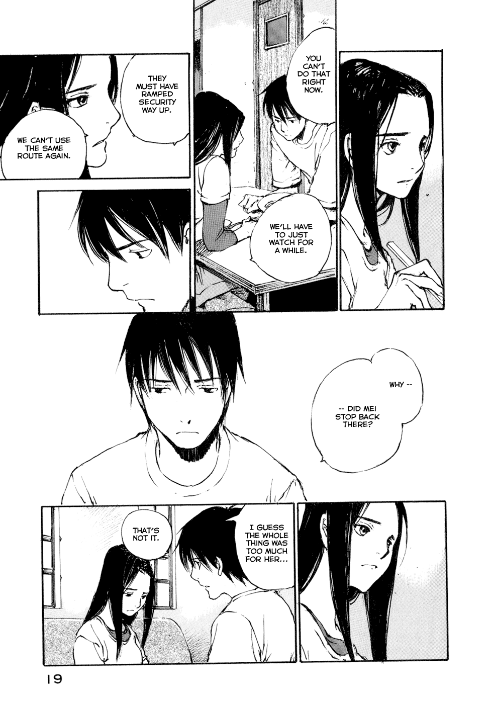 Page 21