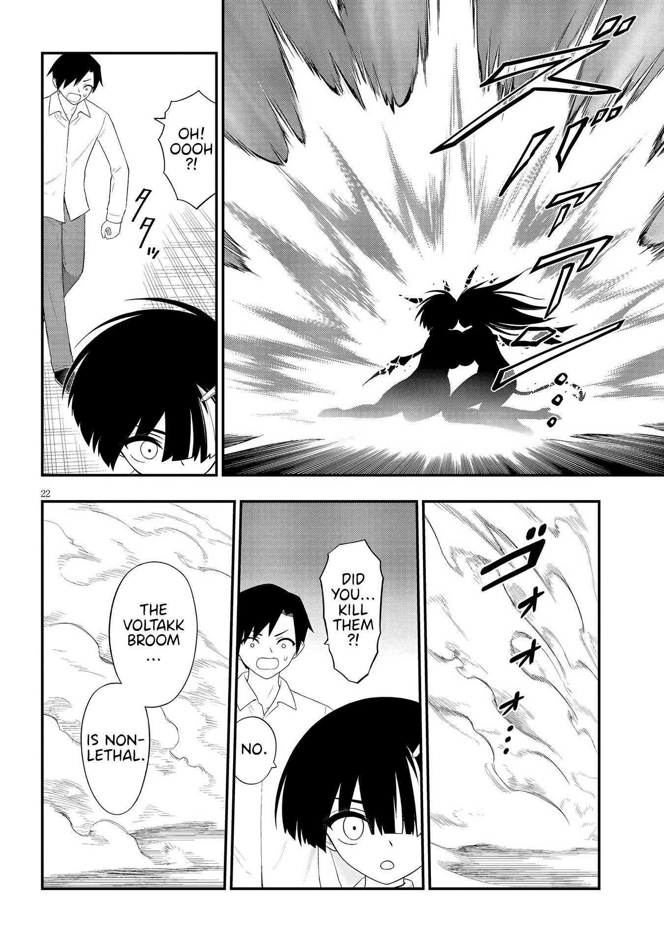Page 22