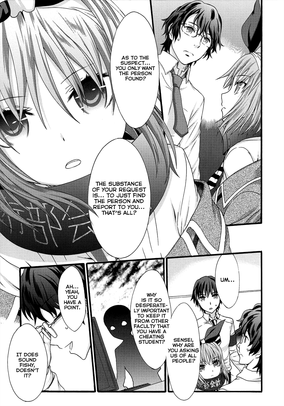 Page 21