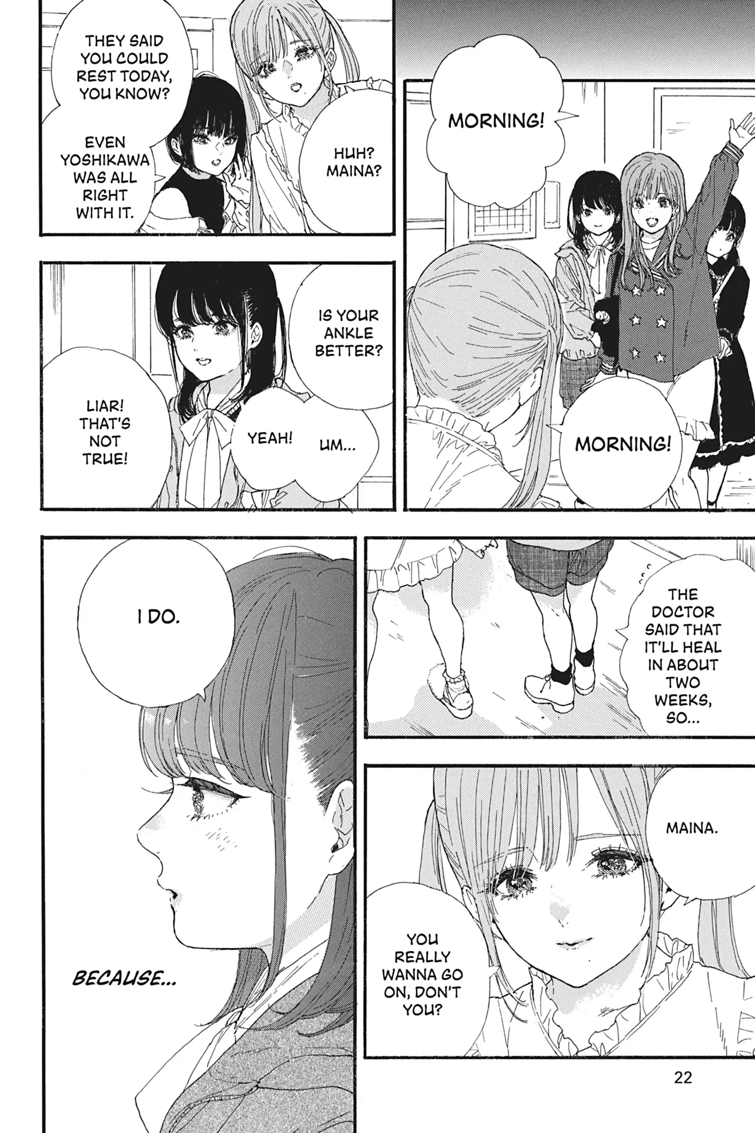 Page 22