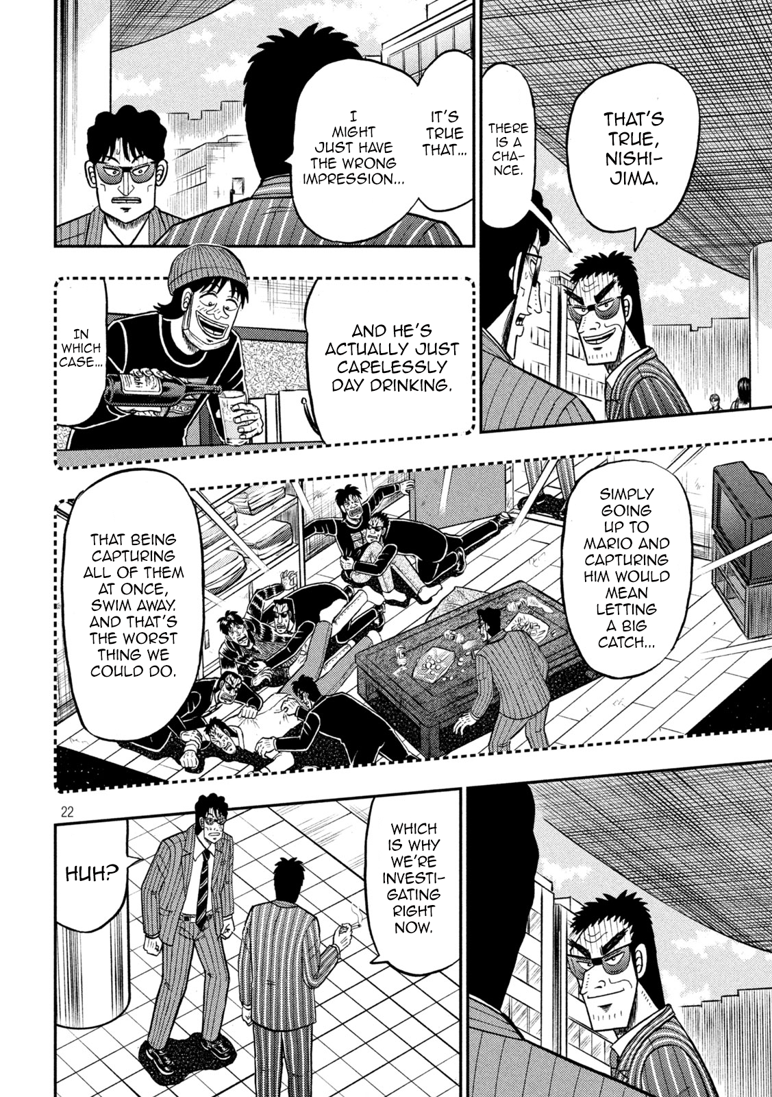 Page 22