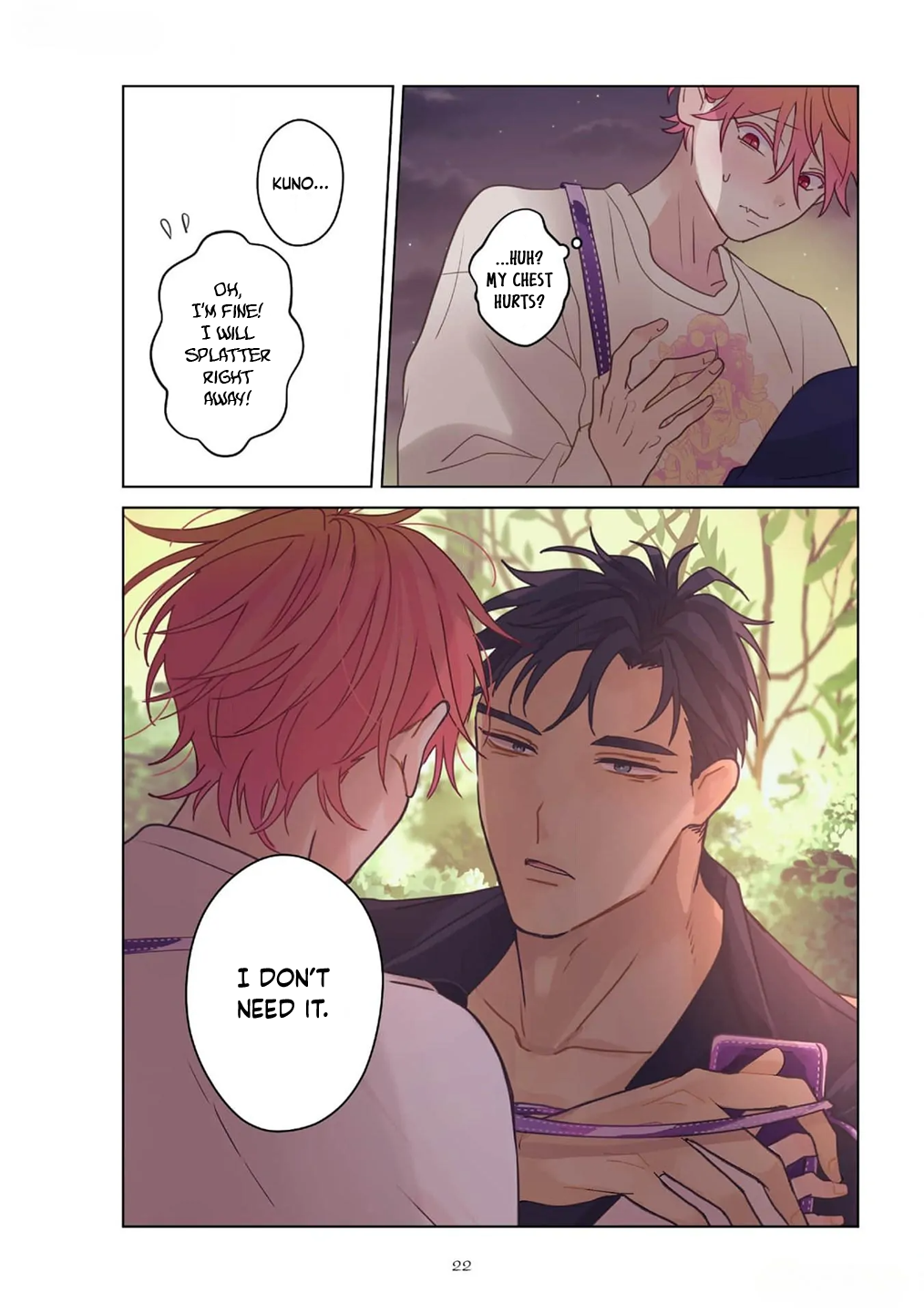Page 22