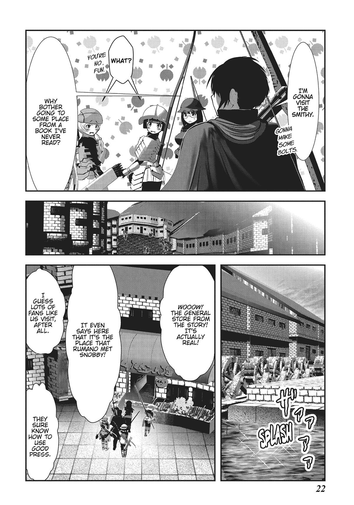 Page 22