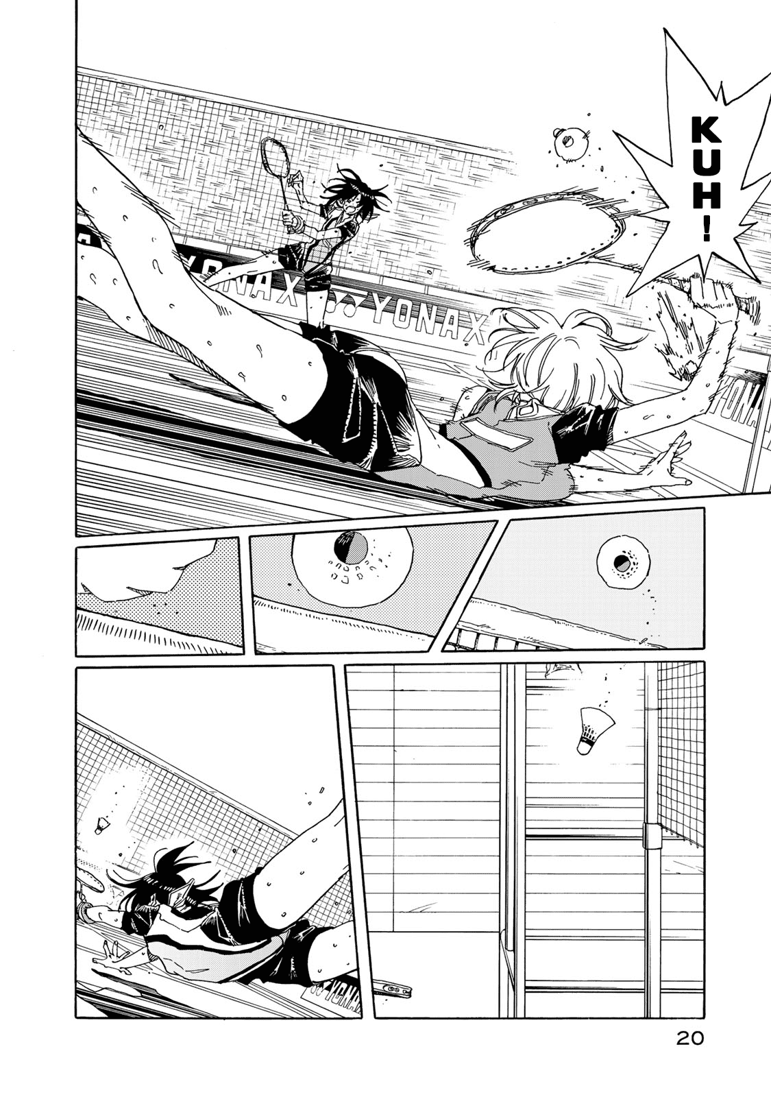 Page 21